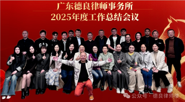 1776063254148452.png aff9114a-adbd-44f7-ba38-c2d4b25049bb.png