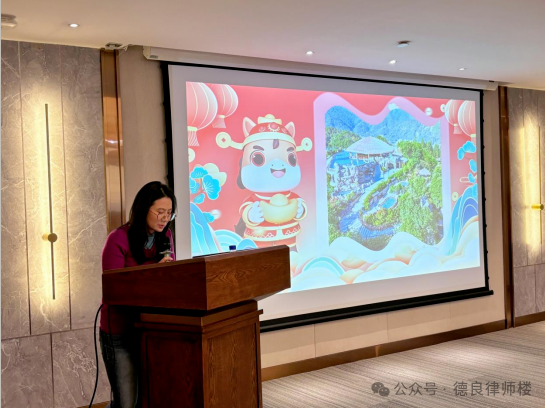 1776063393166476.png 13170b6e-93f9-4334-b4e6-e73a7f62cda9.png