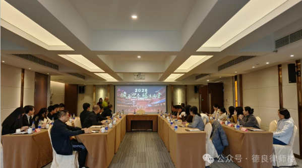 1776063470118082.png 2e166949-6340-4dc1-a5aa-841a26560251.png