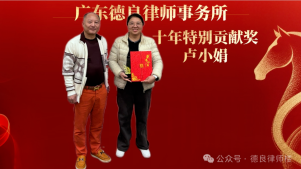 1776063539179851.png image.png