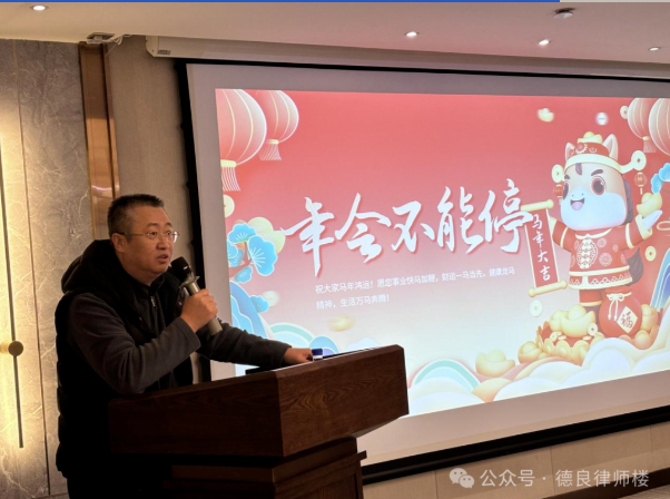 1776063606118155.png 853aaa9a-c0a8-48e5-b5c0-b68b86455495.png