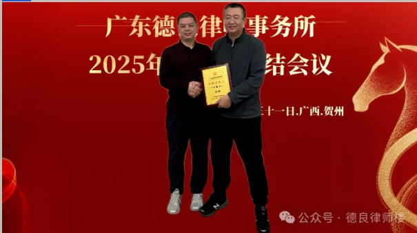 1776063699155945.png d0fd23cc-9a74-4fe5-b1ef-b806f9536daa.png