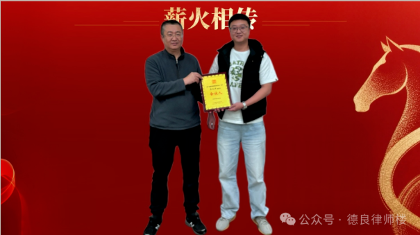 1776063777122533.png c8cf6317-eef6-447e-89f4-4143c7b40672.png