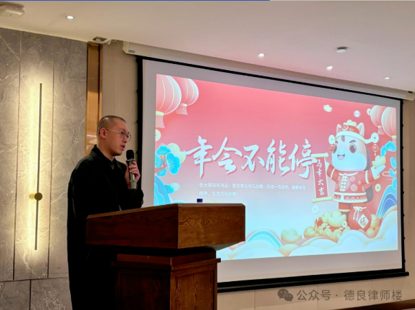 1776063846729997.png 863006fb-69c5-433a-ae4e-6e2c88c33617.png