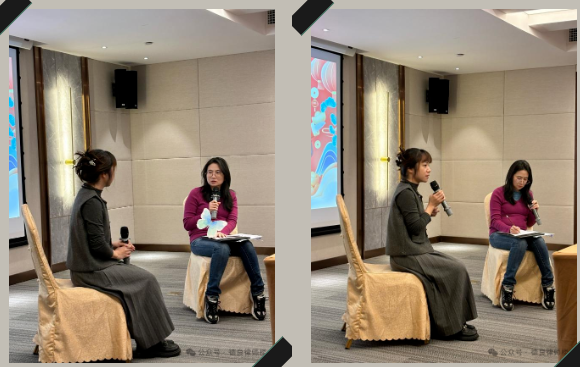 1776063884106131.png image.png