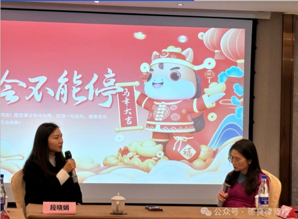 1776063945367870.png image.png