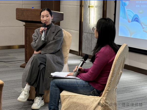 1776064021149571.png 52887cfc-b411-4c25-84bf-5994c5e77230.png