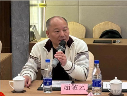 1776064055898657.png image.png