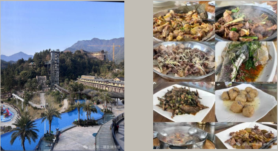 1776064170799237.png image.png