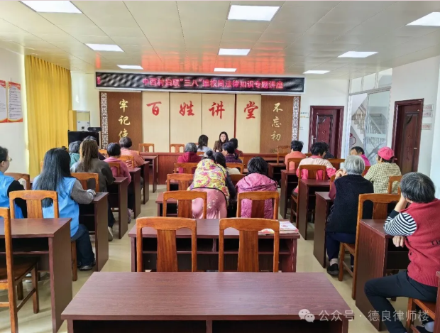 1776067292118893.png 9142969b-5b4a-4a28-959e-777d5983a907.png