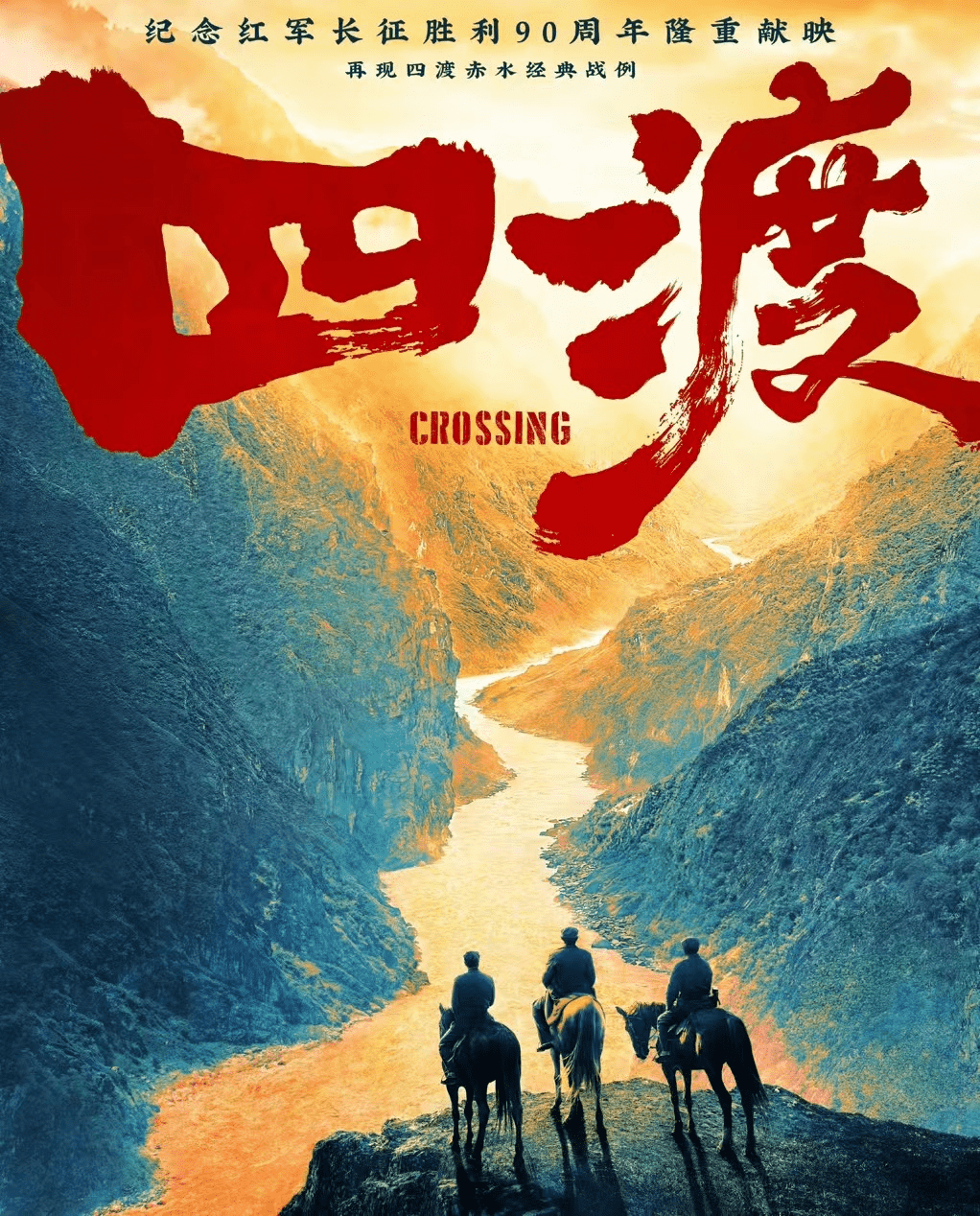 图片6_new.png