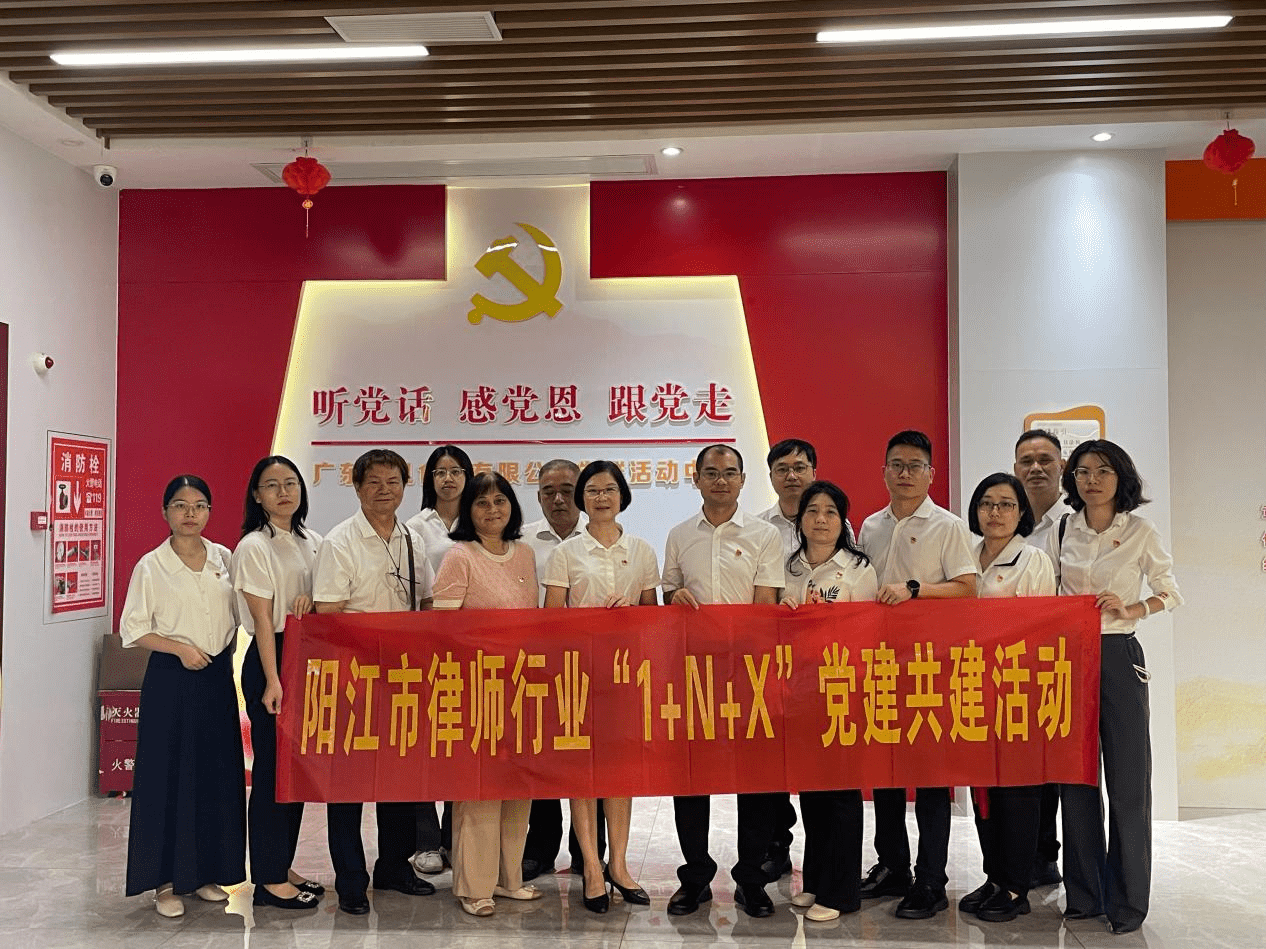1783071140106675.png 图片5_new.png