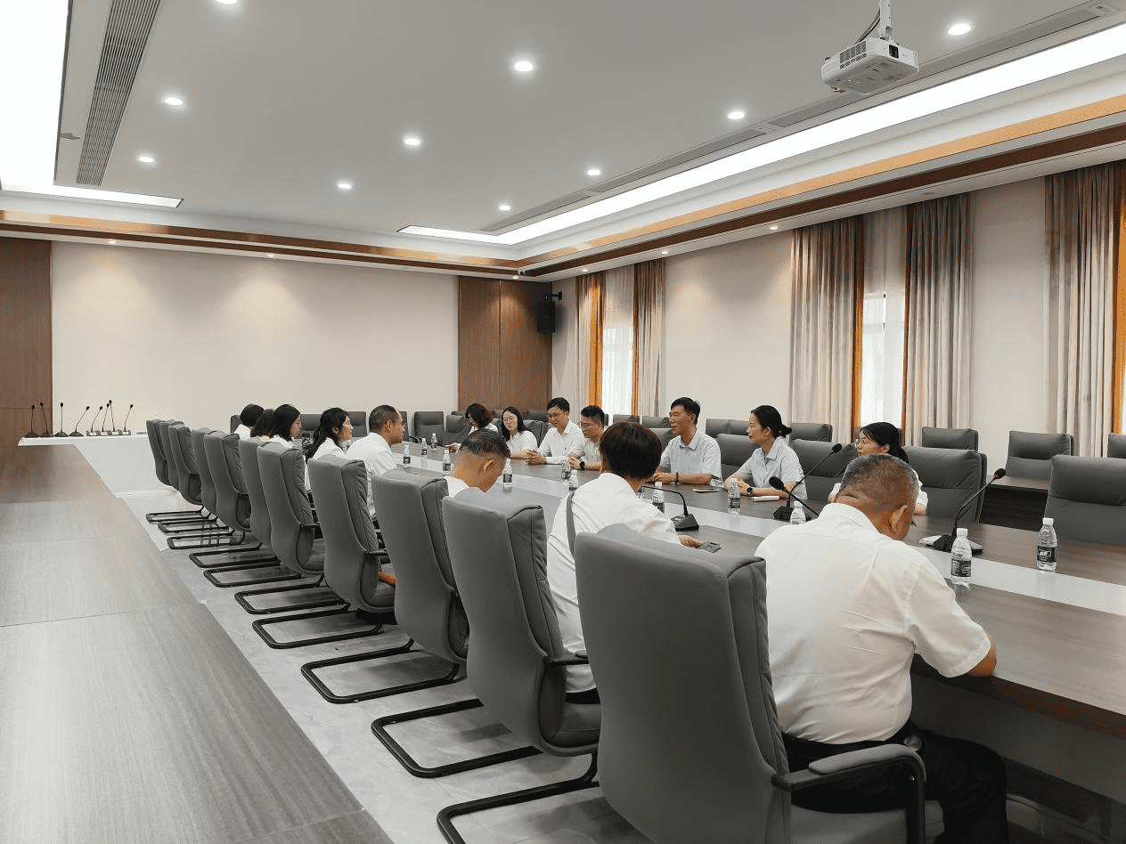 1783071145778422.png 图片6_new.png