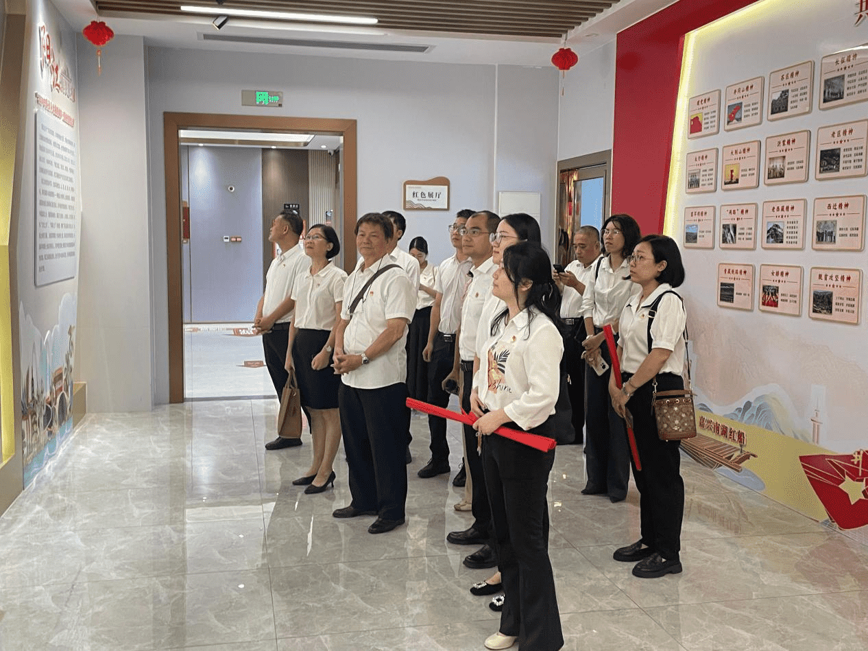 1783071150115873.png 图片7_new.png